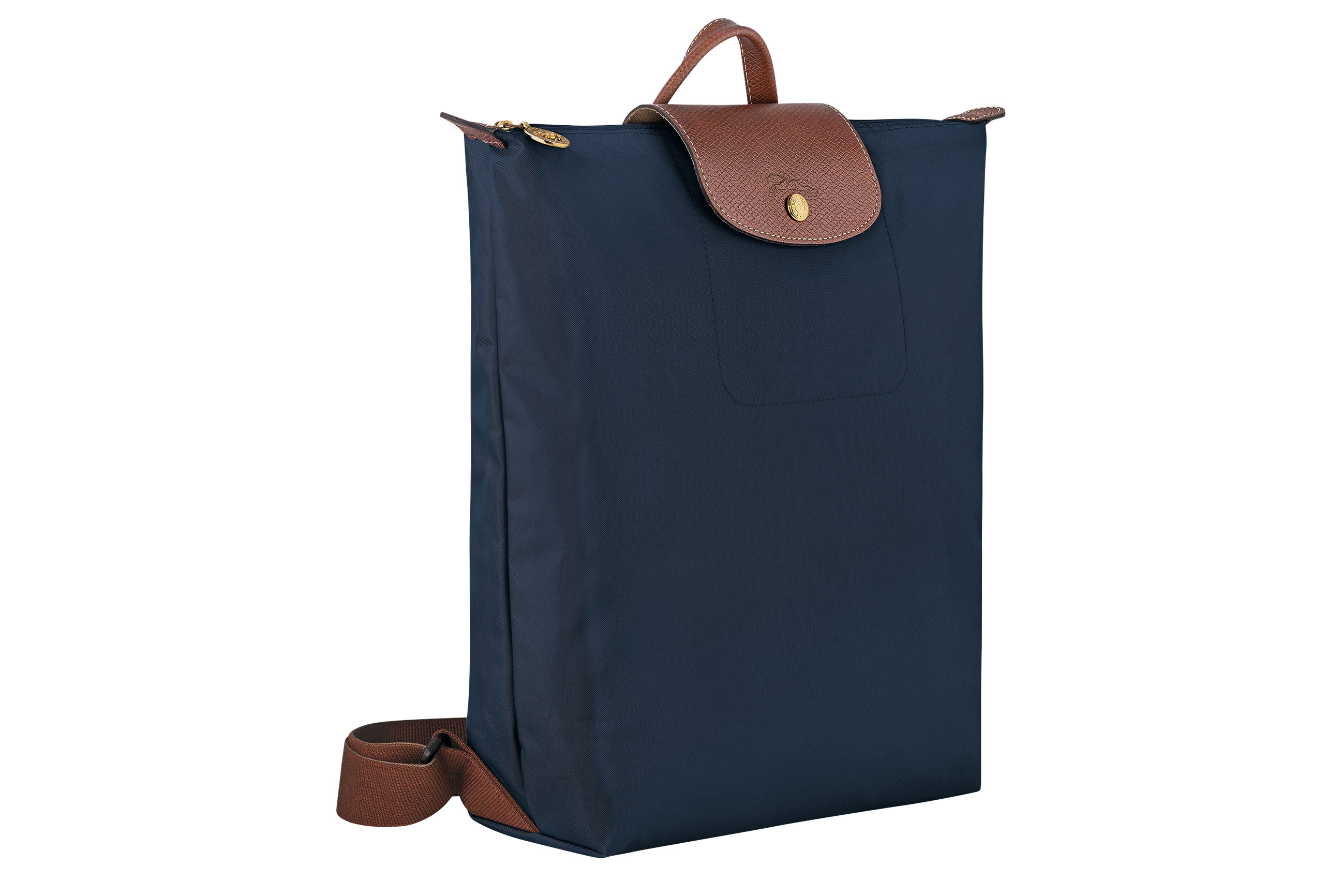 Pliage Club Sac A Dos Pliable Longchamps Sac à Dos M Le Pliage