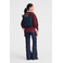 Longchamp rugzak blauw 4