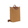 Longchamp rucksack camel 2