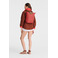Longchamp sac à dos rouge 2