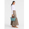Longchamp sac à main vert 4