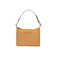 Longchamp sac porté épaule camel 1