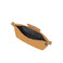 Longchamp sac porté épaule camel 3
