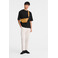 Longchamp umhängetasche camel 2