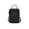 Longchamp umhängetasche schwarz