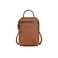 Longchamp umhängetasche cognac 1