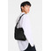 Longchamp sac porté épaule noir 2