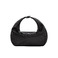 Longchamp sac à main noir