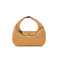 Longchamp sac à main camel 1