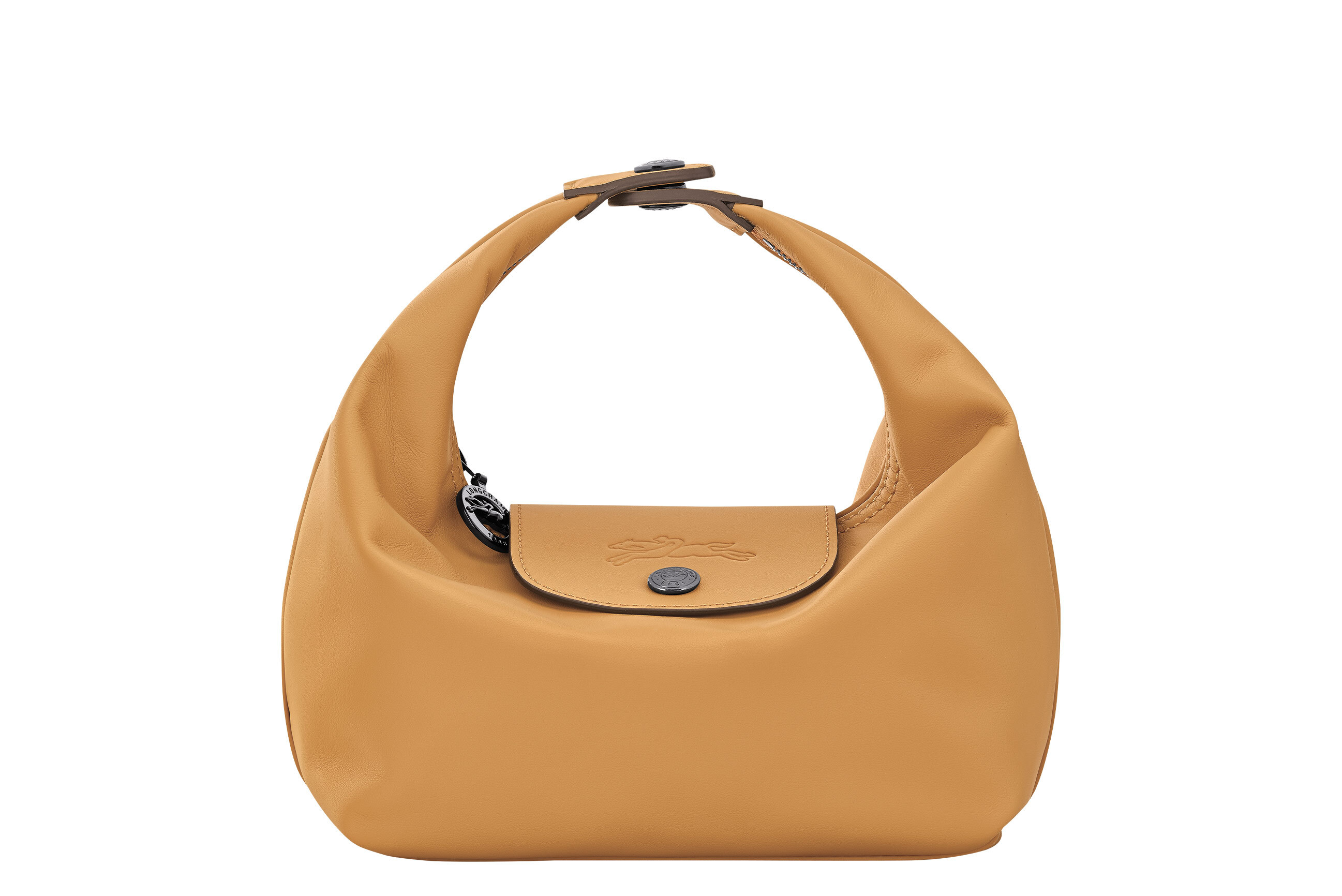 Bag Sac Longchamp Belgique Sac Cabas M Le Pliage Original Toile