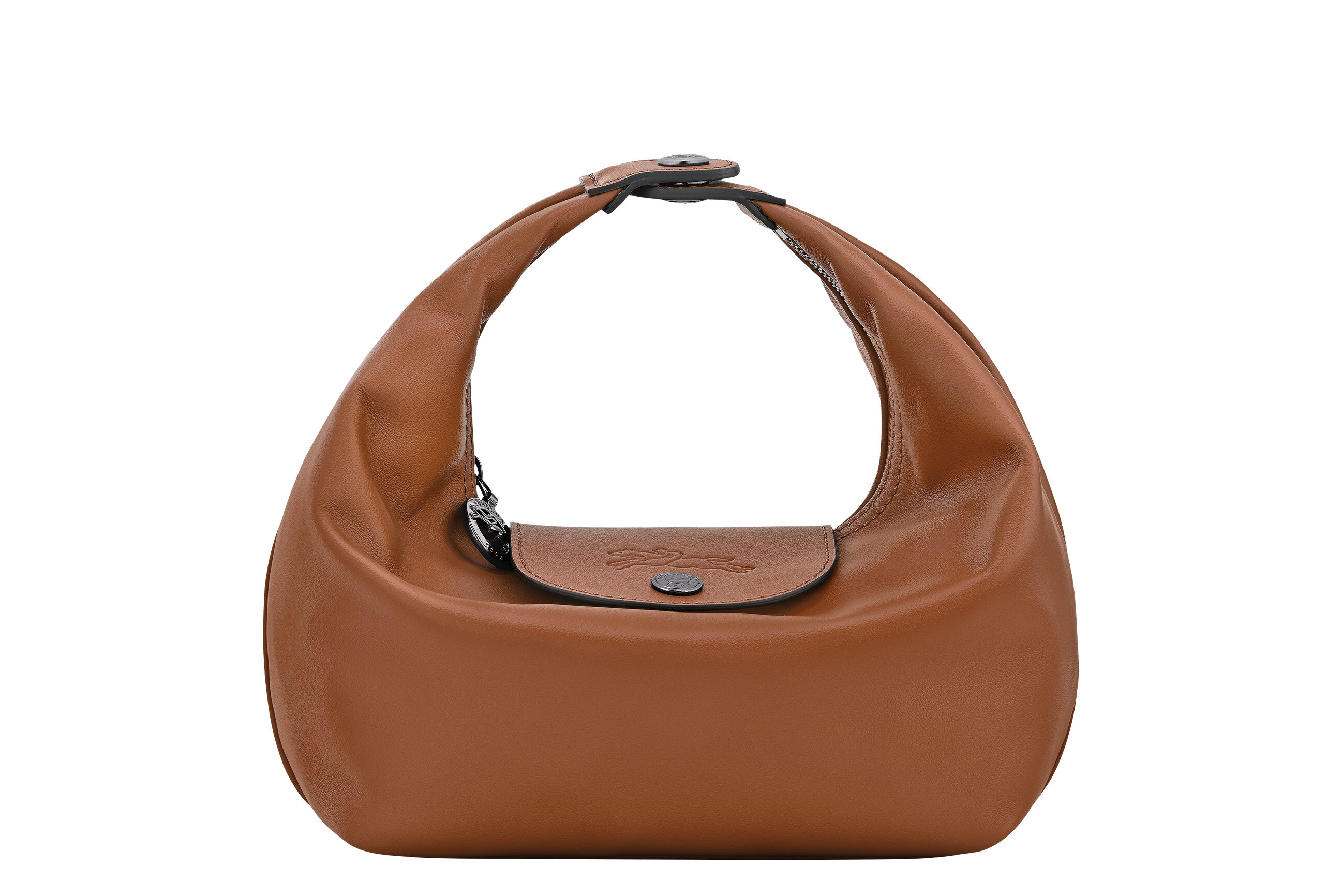 Handbag Vente PrivÃ©e Sac Longchamp Longchamp Sac Ã Main Vente