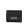 Longchamp portefeuille 1