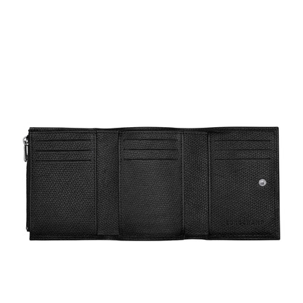Longchamp portefeuille