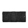 Longchamp portefeuille 2