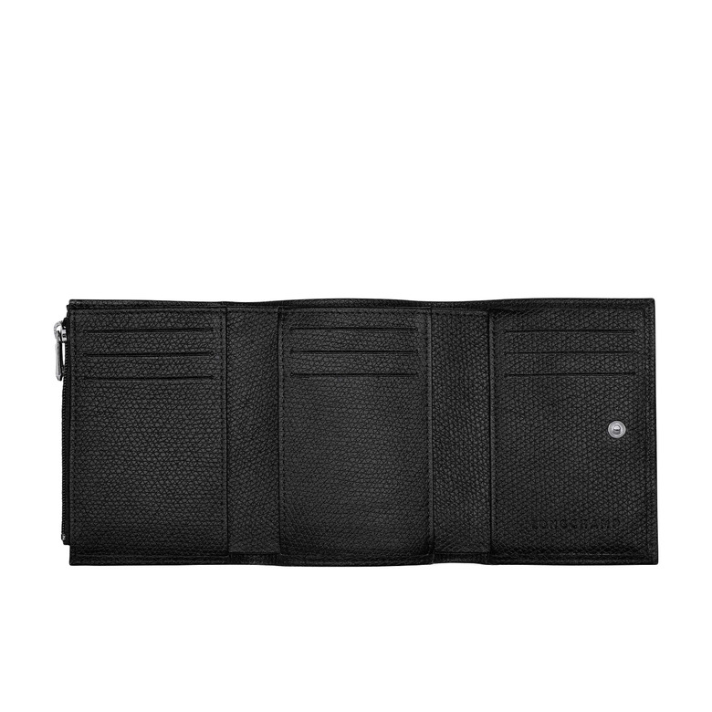 Longchamp portefeuille 2