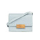 Atelier Content crossbody blue 1
