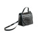 Mieke Dierckx handbag blue 3