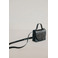 Mieke Dierckx handbag blue 3