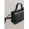 Mieke Dierckx handbag blue 4