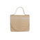 Mieke Dierckx handbag lightbrown