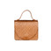 Mieke Dierckx handbag koper 1