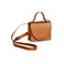 Mieke Dierckx handbag koper 2