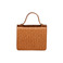 Mieke Dierckx handbag koper 3