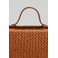 Mieke Dierckx handbag koper 4
