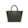 Clio Goldbrenner sac à main vert 3