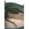 Clio Goldbrenner sac à main vert 4