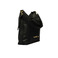 Clio Goldbrenner shopper black 2
