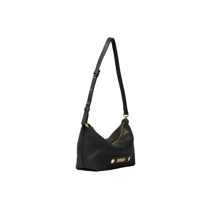 Clio Goldbrenner shoulder bag black