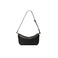 Clio Goldbrenner sac porté épaule noir 3