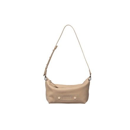 Clio Goldbrenner shoulder bag lightbrown