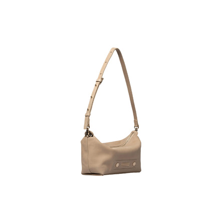 Clio Goldbrenner shoulder bag lightbrown