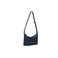 Clio Goldbrenner schultertasche blau 2