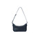 Clio Goldbrenner schultertasche blau 3