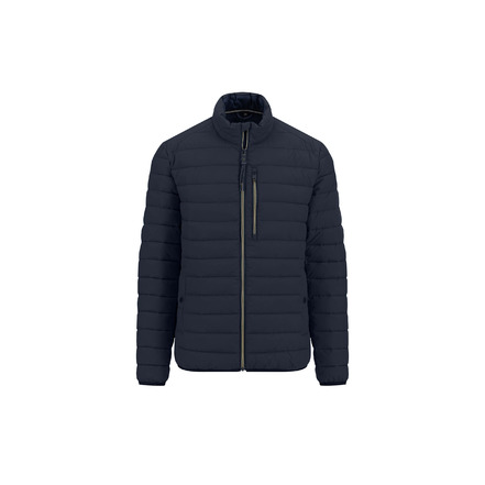 Fynch-hatton manteau bleu