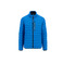 Fynch-hatton jacke blau 1
