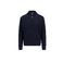Fynch-hatton sweater blue 1