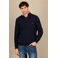 Fynch-hatton sweater blue 2