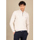 Fynch-hatton sweater ecru 2