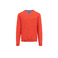 Fynch-hatton sweater orange