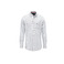 Fynch-hatton hemd weiss 1