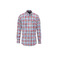 Fynch-hatton hemd rot 1