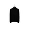 Antwrp pullover schwarz 1