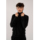 Antwrp pullover schwarz 2