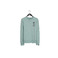 Antwrp sweater blauw 1