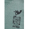 Antwrp sweater blauw 2