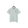 Antwrp t-shirts blue 1